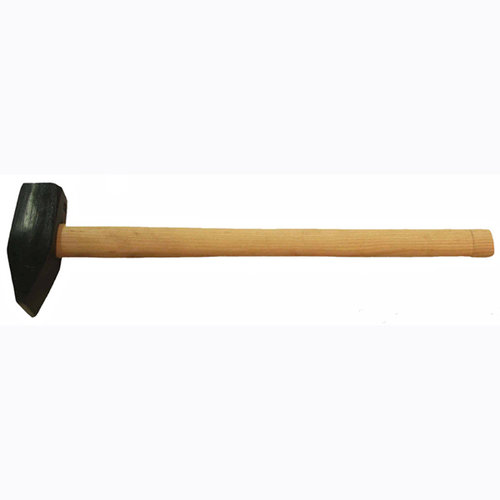 Vorschlaghammer 5 kg Eschenstiel